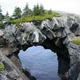 Image for article titled 10 Amazing Real-World Locations for Fantasy Worldbuilding